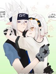 猫咪影视