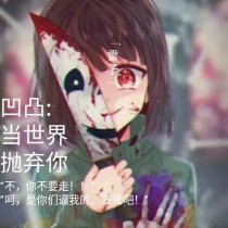 深入了解 红杏视永久入口