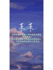 打扑克不盖被子韩剧在线观看