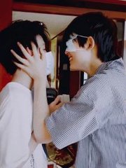 日本的jzz文化