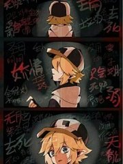 笔盒最新域名
